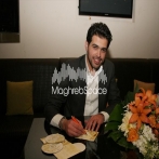 Nadeem nour sur yala.fm